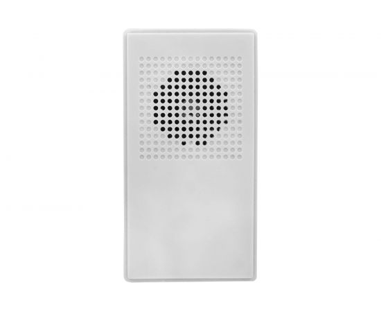 Проводной звонок EKF 230В Звуки птиц DBW-002 – изображение 2