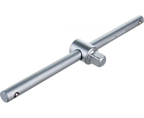 Вороток Т-образный 1/2"х250 мм ДТ/50 Дело Техники 628125 – изображение 2