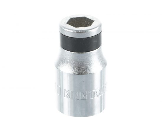 Держатель вставок бит 1/2">10 мм KING TONY 414810M – изображение 3