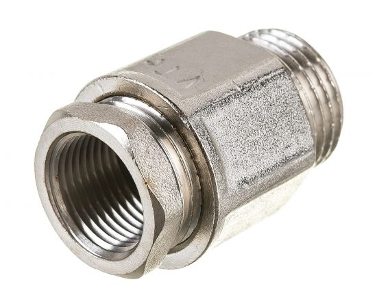 Герметичный кабельный ввод HOME HEAT 752409 – изображение 3