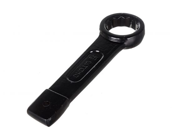 Накидной односторонний ударный ключ SITOMO 36 42297 – изображение 3