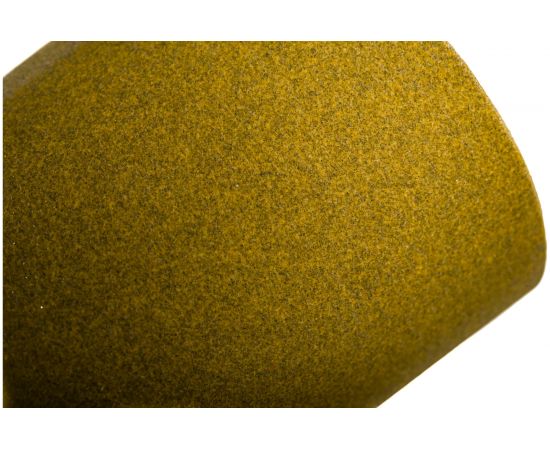 Материал абразивный в рулоне (4 м; 70 мм; Р240; на липучке) HOLEX HAS-57546 – изображение 3