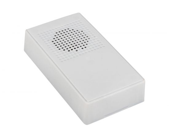 Проводной звонок EKF 230В Звуки птиц DBW-002 – изображение 3