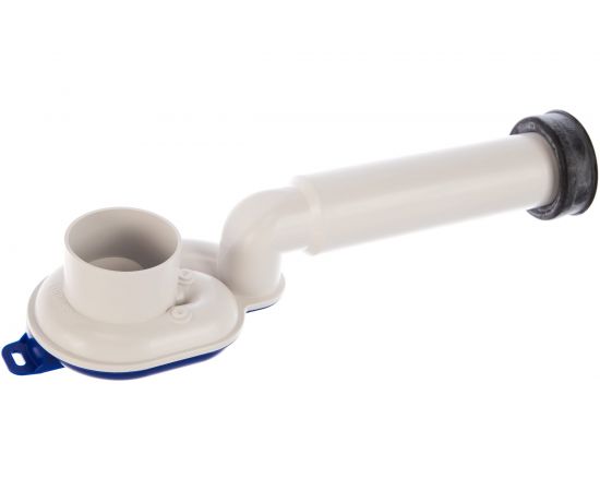 Сифон для писс��ара GEBERIT 152.951.11.1 вертикальный выпуск 00000047942 – изображение 3