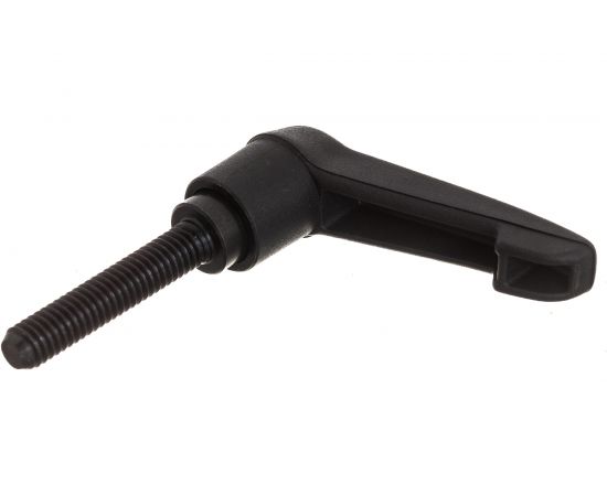 Зажимной рычаг KIPP K0269.1061X30 – изображение 3