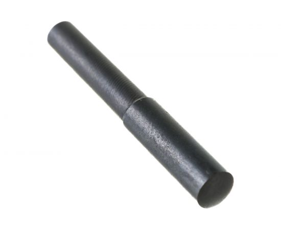 Сменный штифт Unior к арт. 1647/2ABI, в комплекте 2 шт. 621734 – изображение 3