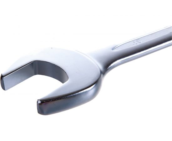 Комбинированный ключ Jonnesway 46мм W26146 – изображение 3