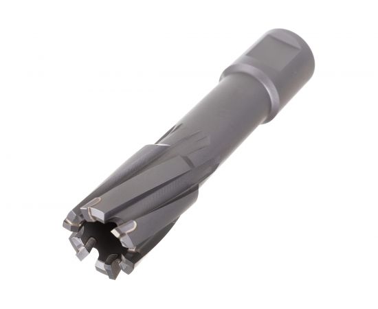 Сверло корончатое (20х50 мм; ТСТ; Weldon 19) PROTON Т0000023802 – изображение 3