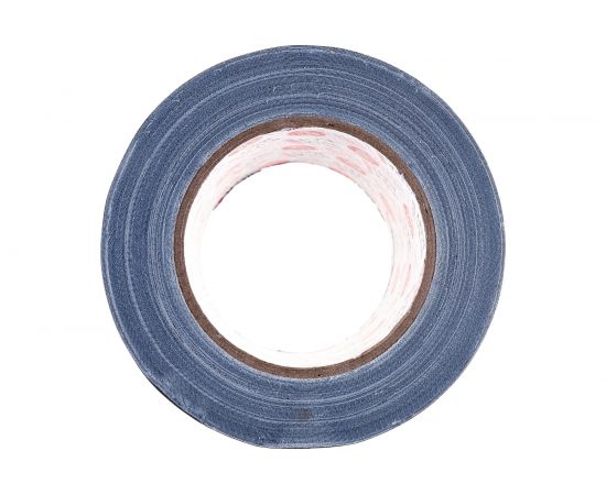 Клейкая лента DGTAPE ultraMATT - Гаффа тейп 100мм/25м - Черный UM100/25/B – изображение 3