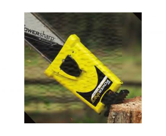 Шина с заточным устройством PS (14""; 50 звеньев) А074 Oregon 542311 – изображение 3