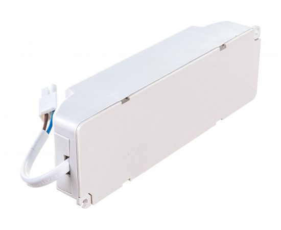 Драйвер Jazzway 800мА для PPL 600/1200 36w DC 30-42v 5008304 – изображение 3