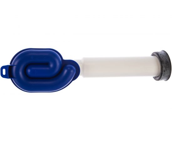 Сифон для писс��ара GEBERIT 152.951.11.1 вертикальный выпуск 00000047942 – изображение 4