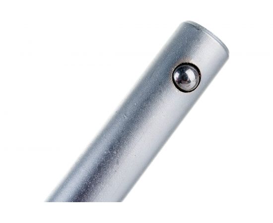 Вороток Т-образный 1/2"х250 мм ДТ/50 Дело Техники 628125 – изображение 4