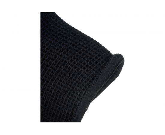 Хозяйственные перчатки UNITRAUM плотность 13G, р. 9 UN-KSU101-9 – изображение 4