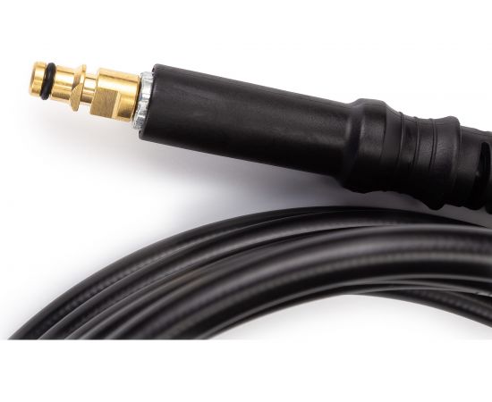 Шланг соединительный высокого давления 10 м для моек Karcher серий K2-K7 AutoExpert K-Q10m – изображение 4