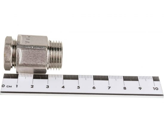 Герметичный кабельный ввод HOME HEAT 752409 – изображение 4