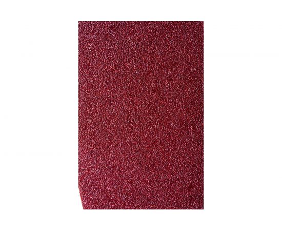 Лента бесконечная (10 шт; 533х75 мм; Р100) для шлифмашинки SKRAB 35815 – изображение 4