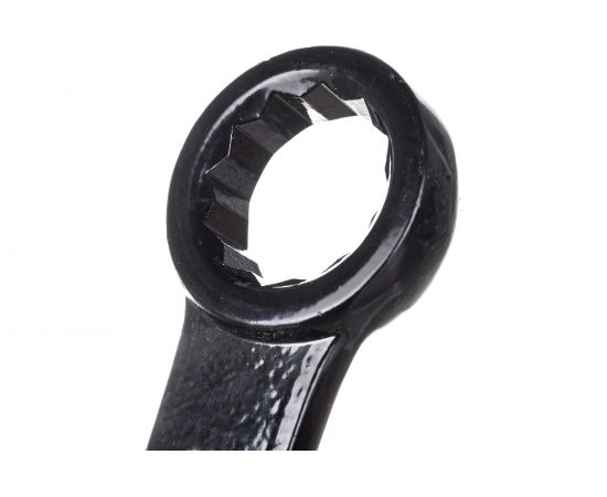 Накидной односторонний ударный ключ SITOMO 36 42297 – изображение 4