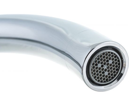 Смеситель для кухни OLIVES EVORA 33430EV – изображение 4