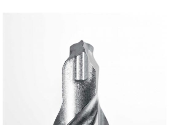 Бур для перфоратора Rocket 3 (5 х210 мм; SDS-plus) PROJAHN 8305210 – изображение 4