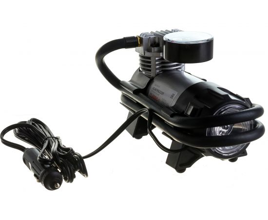 Компрессор Airline Classic-1 CA-030-01 – изображение 4