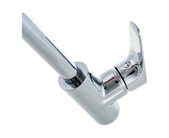 Смеситель для кухни OLIVES EVORA 33430EV – изображение 5