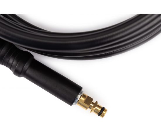 Шланг соединительный высокого давления 10 м для моек Karcher серий K2-K7 AutoExpert K-Q10m – изображение 5