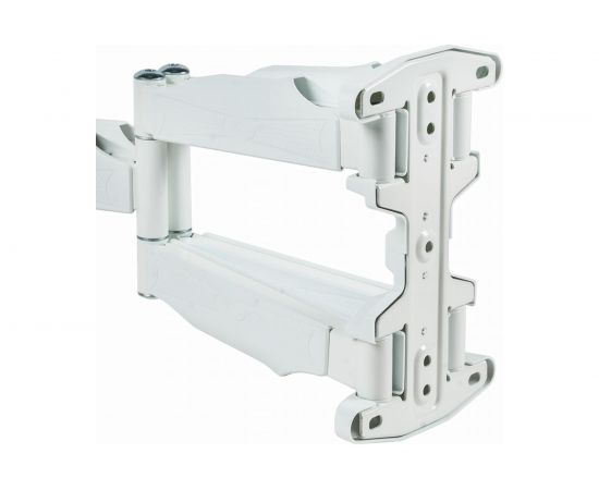 TV кронштейн Kromax ATLANTIS 45 white 20218 – изображение 5