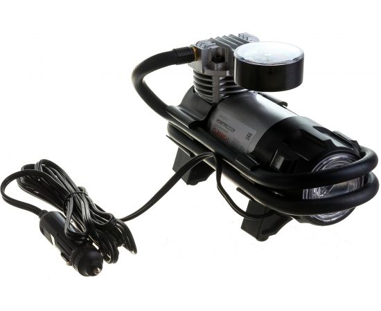 Компрессор Airline Classic-1 CA-030-01 – изображение 5