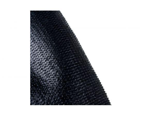 Хозяйственные перчатки UNITRAUM плотность 13G, р. 9 UN-KSU101-9 – изображение 5