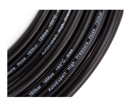 Шланг соединительный высокого давления 10 м для моек Karcher серий K2-K7 AutoExpert K-Q10m – изображение 6