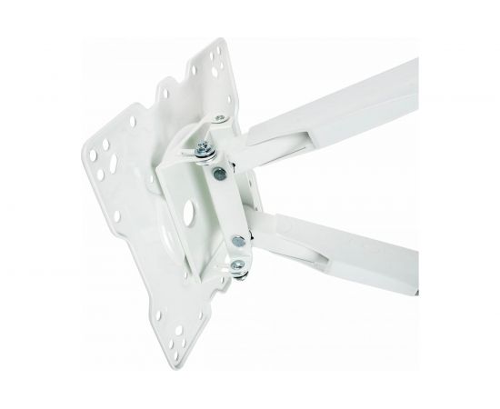 TV кронштейн Kromax ATLANTIS 45 white 20218 – изображение 6
