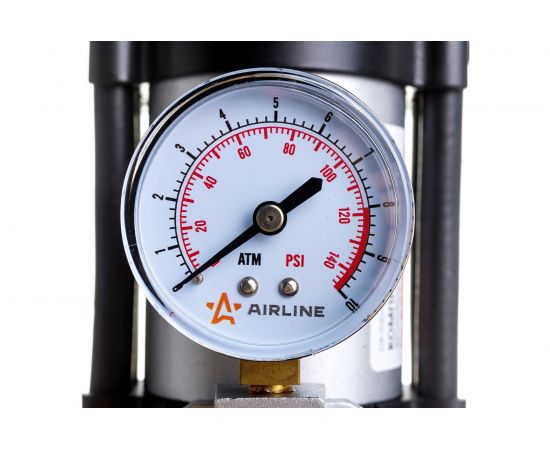 Компрессор Airline Classic-1 CA-030-01 – изображение 7