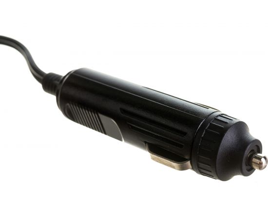 Компрессор Airline Classic-1 CA-030-01 – изображение 8