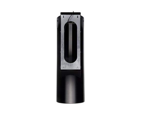 Кухонная вытяжка Konigin Trinity Black 31 102055 – изображение 9