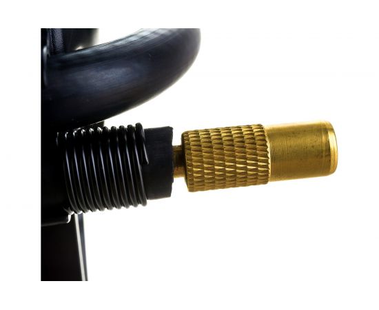 Компрессор Airline Classic-1 CA-030-01 – изображение 9