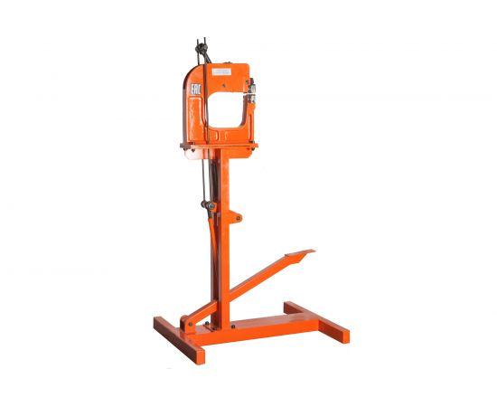 Шринкер Stalex SS-16F 373224 