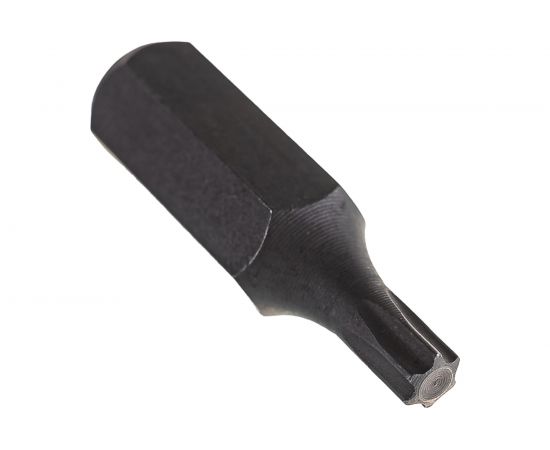 Вставка бита торцевая 10 мм, TORX, Т27, L = 36 мм KING TONY 163627T 