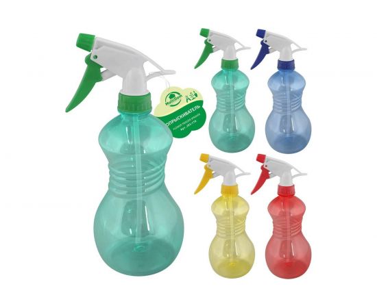 Опрыскиватель МУЛЬТИДОМ 550 мл J83-176 