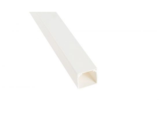 Миниканал Экопласт MEX 25x25 мм, 2м 77015-2 