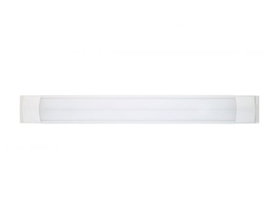 Светильник JazzWay PPO-04 1200 36W 4000K IP20 180-240V/50Hz 5030886 