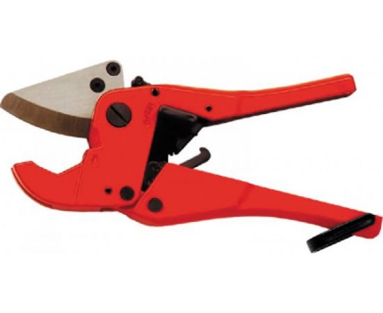 Ножницы для металлопластиковых трубок, FIT 70984, 42 мм 