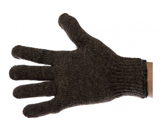 Полушерстяные двойные перчатки СПЕЦ-SB АЛТАЙ Пер 017 