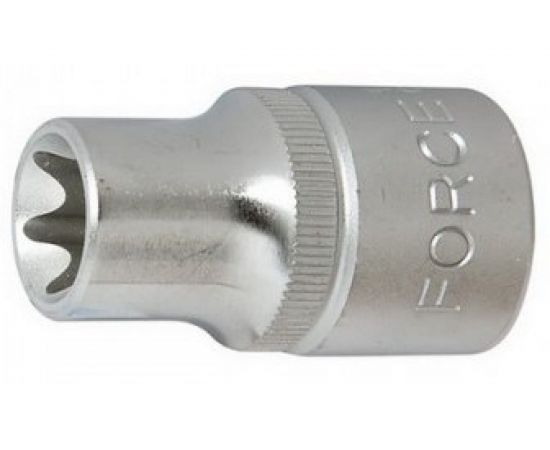 Головка 1/2" Е12 FORCE 54612 