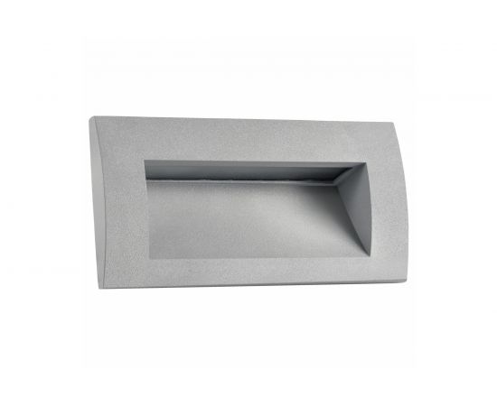 Уличный светильник Lightstar ESTRA 383592 