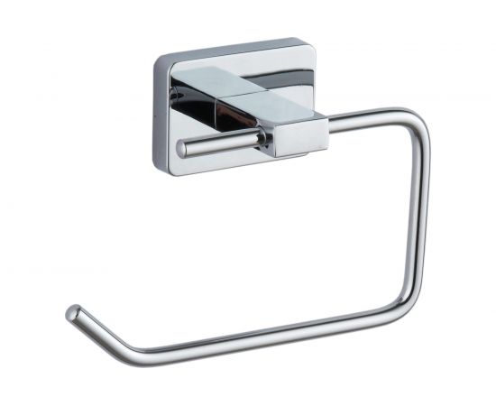 Держатель для туалетной бумаги Fora STYLE ST016 