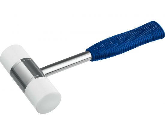 Молоток-киянка ЗУБР 50 мм 285 г 2041-50 