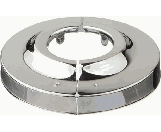 Отражатель MELODIA 3/4, разъемный 26 мм, хром 34303 