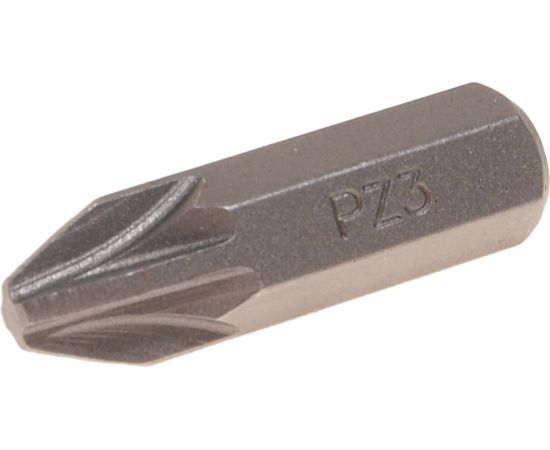 Вставка 5/16"", PZ3, 30 мм ROCKFORCE RF-152303 