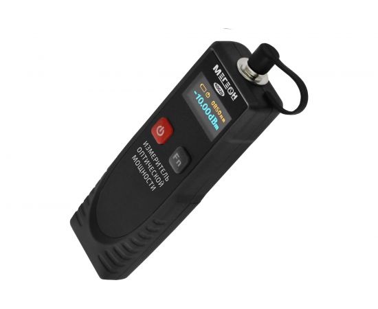 Измеритель мощности оптического излучения МЕГЕОН 40020 к0000033290 